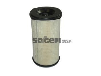 Filtru aer 1