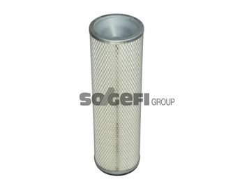 Filtru aer 1