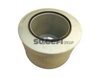 Filtru aer 1