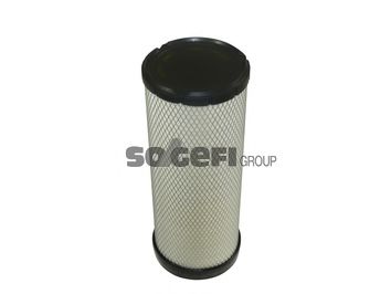 Filtru aer 1