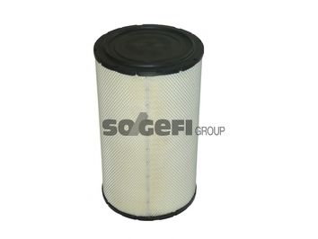 Filtru aer 1