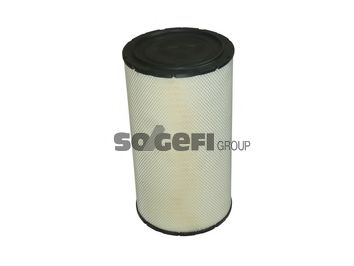 Filtru aer 1