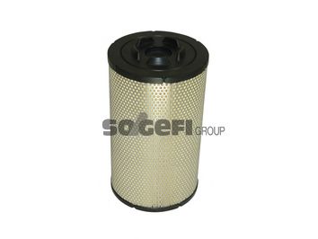 Filtru aer 1