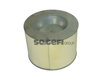Filtru aer 1