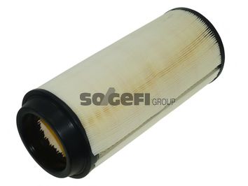 Filtru aer 1