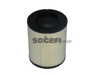 Filtru aer 1