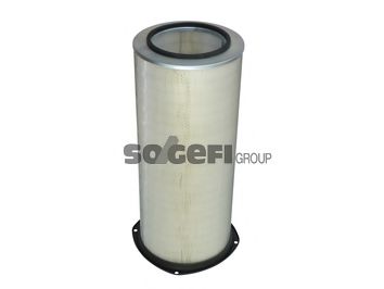 Filtru aer 1