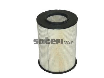 Filtru aer 1
