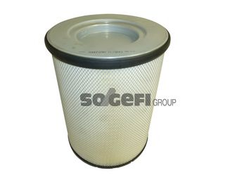 Filtru aer 1