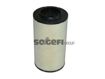 Filtru aer 1