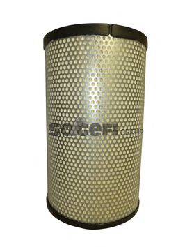 Filtru aer 1