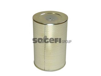 Filtru aer 1