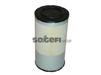 Filtru aer 1