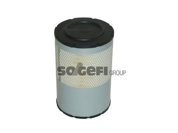 Filtru aer 1