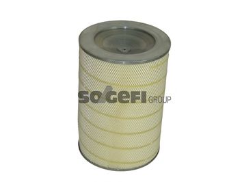 Filtru aer 1