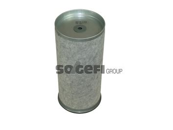 Filtru aer 1
