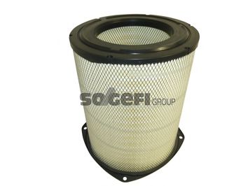 Filtru aer 1
