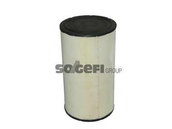 Filtru aer 1
