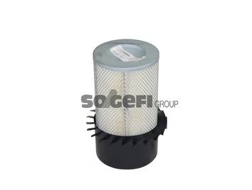 Filtru aer 1