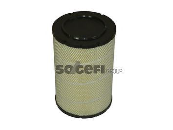 Filtru aer 1