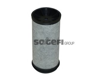 Filtru aer 1