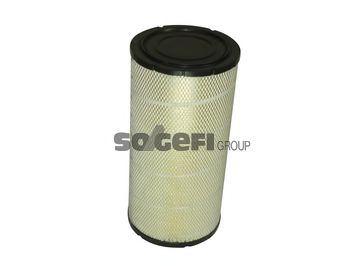 Filtru aer 1