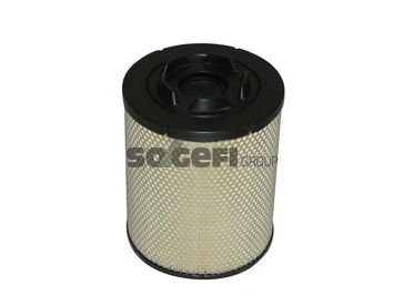 Filtru aer 1