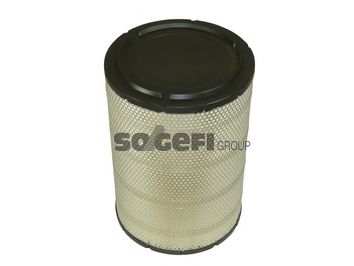 Filtru aer 1