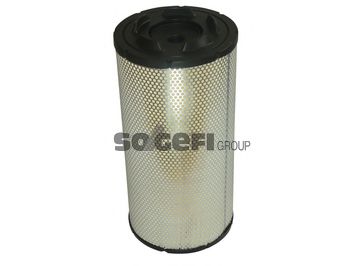 Filtru aer 1