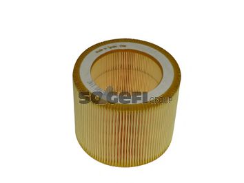 Filtru aer 1