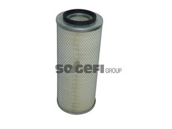 Filtru aer 1
