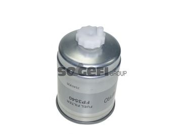 filtru combustibil 1
