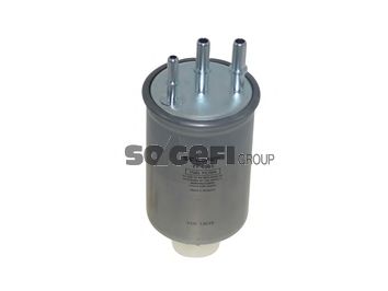 filtru combustibil 1