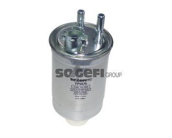 filtru combustibil 1