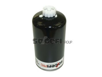 filtru combustibil 1