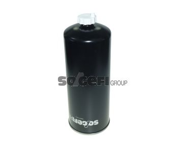 filtru combustibil 1