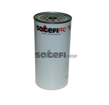 filtru combustibil 1