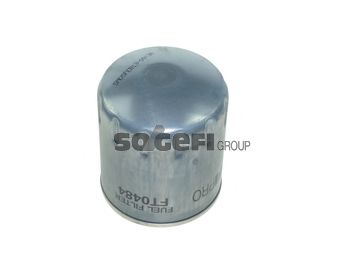 filtru combustibil 1