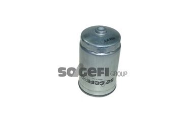 filtru combustibil 1