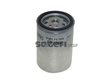 filtru combustibil 1