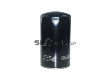 filtru combustibil 1