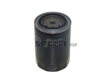 filtru combustibil 1
