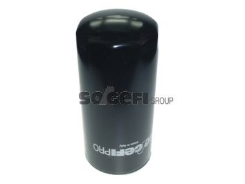 filtru combustibil 1