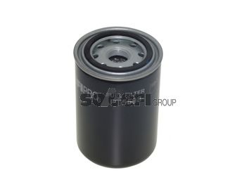 filtru combustibil 1