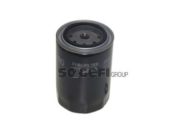 filtru combustibil 1