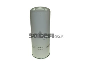filtru combustibil 1