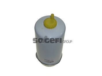 filtru combustibil 1
