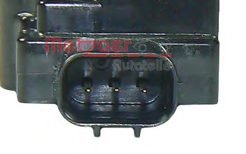 bobina de inductie 1