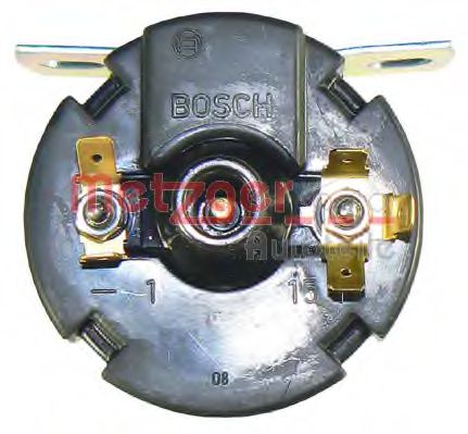 bobina de inductie 1