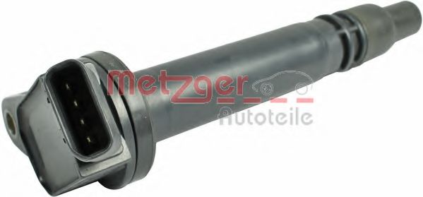 bobina de inductie 1